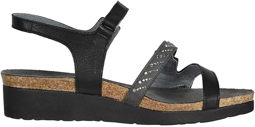 NAOT Footwear Women's Kendall Sandal
