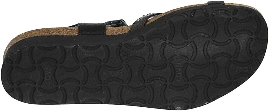 NAOT Footwear Women's Kendall Sandal