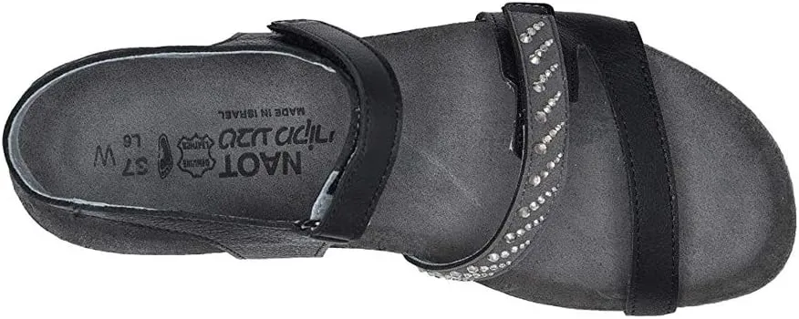 NAOT Footwear Women's Kendall Sandal