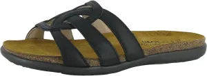 NAOT Footwear Women's Liv Sandal
