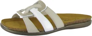 NAOT Footwear Women's Liv Sandal