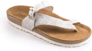 NAOT Footwear Women's Tahoe Sandal