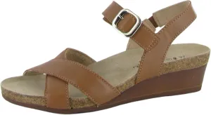 NAOT Footwear Womens Throne Sandal