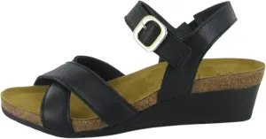 NAOT Footwear Womens Throne Sandal