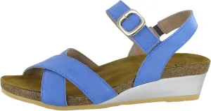 NAOT Footwear Womens Throne Sandal
