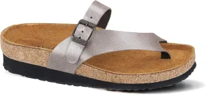 Naot Footwear Women's