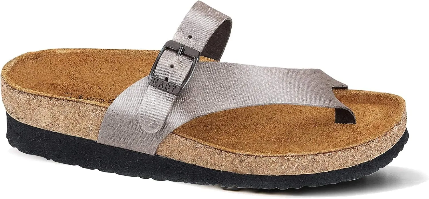 Naot Footwear Women's