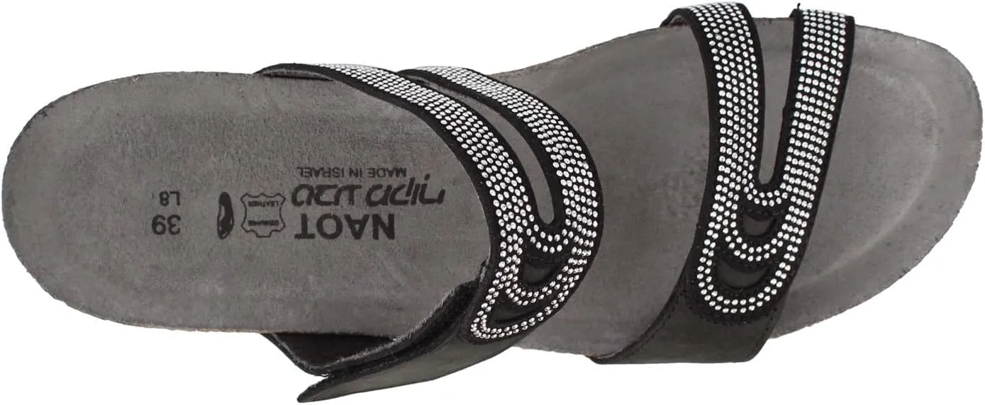 NAOT Women's Ainsley Sandal