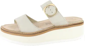 NAOT Women's, Halvah Sandal