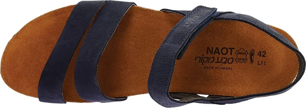 Naot Women's Kayla Wedge Sandal