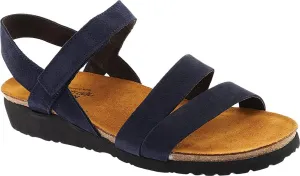 Naot Women's Kayla Wedge Sandal
