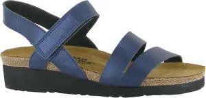 Naot Women's Kayla Wedge Sandal