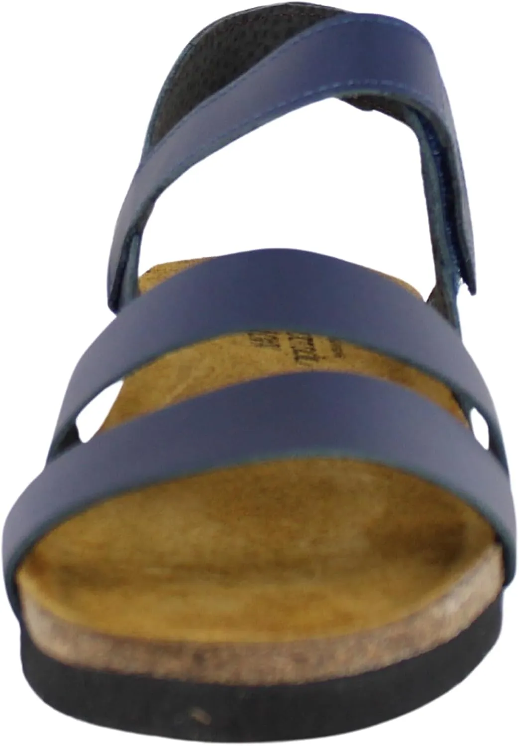 Naot Women's Kayla Wedge Sandal