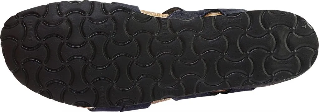 Naot Women's Kayla Wedge Sandal