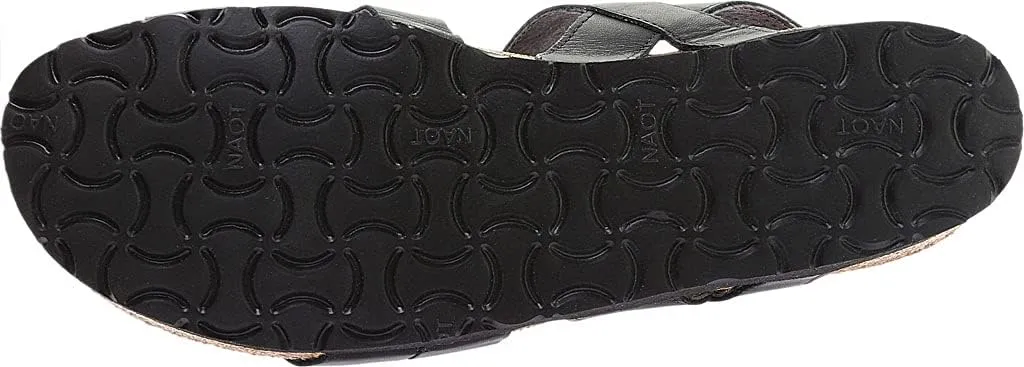 Naot Women's Kayla Wedge Sandal