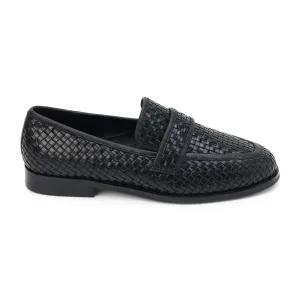 Ned Loafer