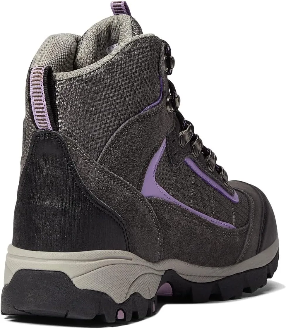 Nevados Men's N-lakewdmw Hiking Boot
