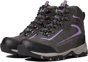 Nevados Men's N-lakewdmw Hiking Boot