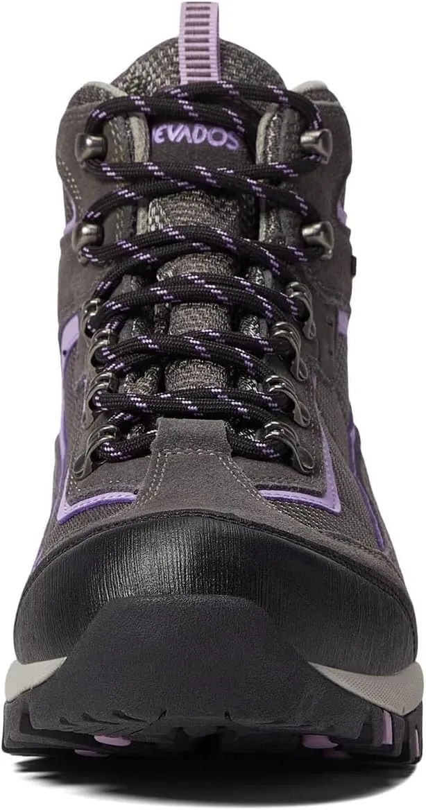 Nevados Men's N-lakewdmw Hiking Boot