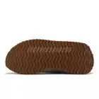 New Balance 237 Men's Casual Shoes