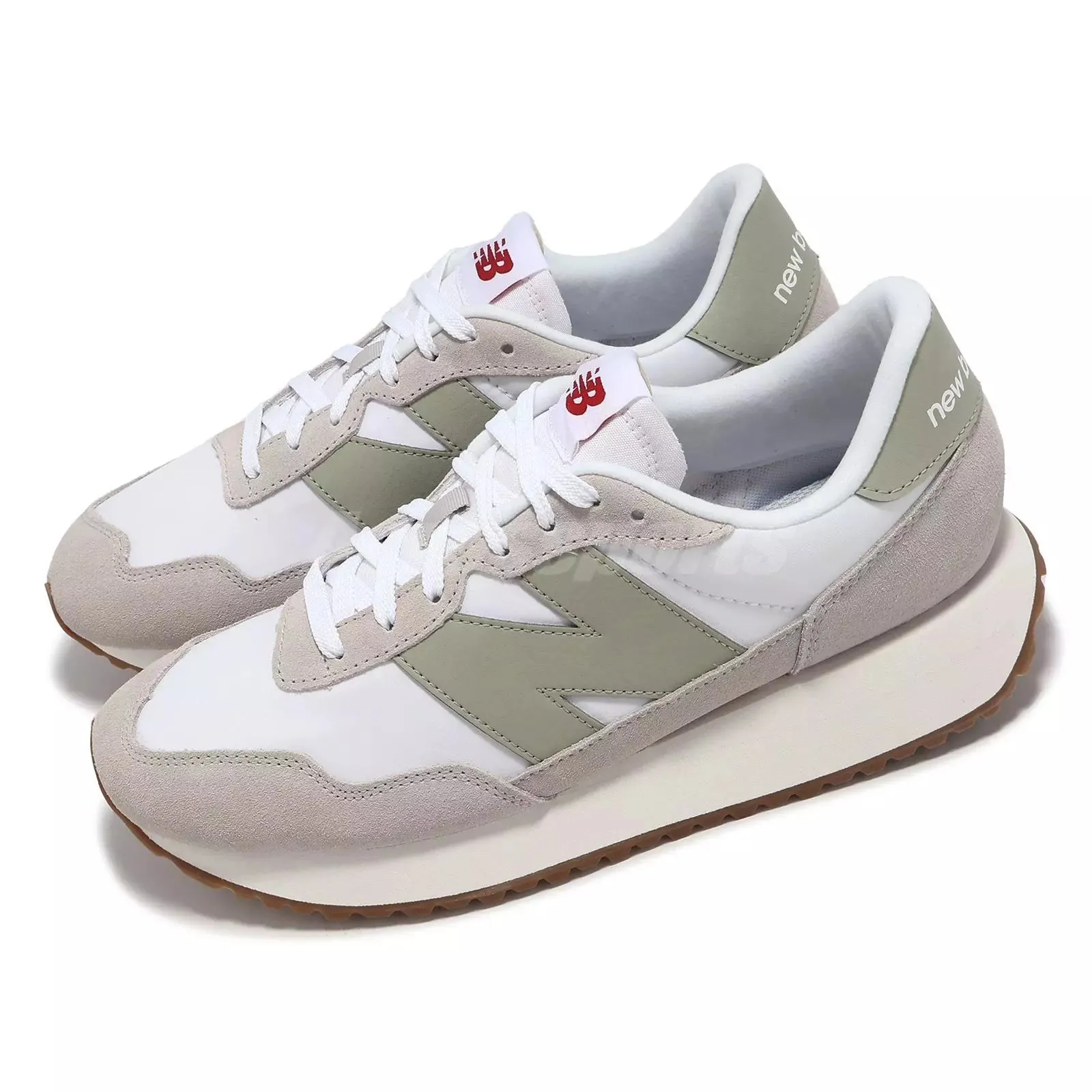 New Balance 237 Men's Casual Shoes