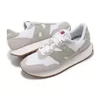 New Balance 237 Men's Casual Shoes