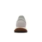 New Balance 237 Men's Casual Shoes