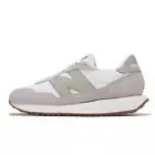 New Balance 237 Men's Casual Shoes