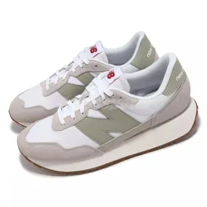 New Balance 237 Men's Casual Shoes