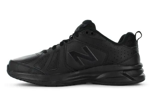 NEW BALANCE 624 v5 (2E WIDE) MENS