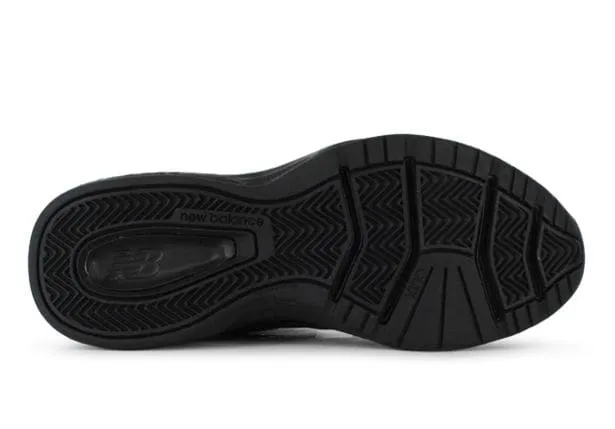 NEW BALANCE 624 v5 (2E WIDE) MENS