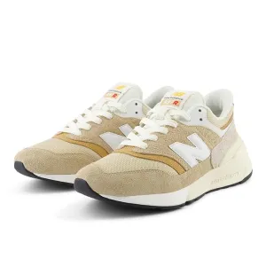 New Balance 997R Men's Casual Shoes