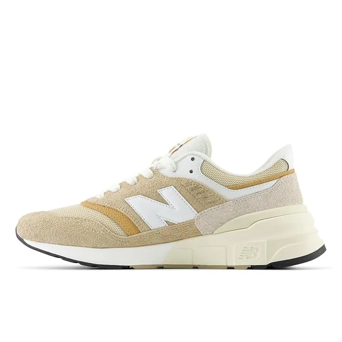 New Balance 997R Men's Casual Shoes