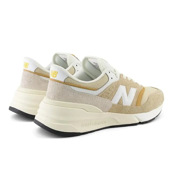 New Balance 997R Men's Casual Shoes