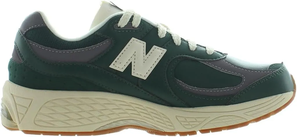 New Balance Boy's Sneaker