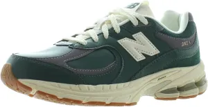 New Balance Boy's Sneaker