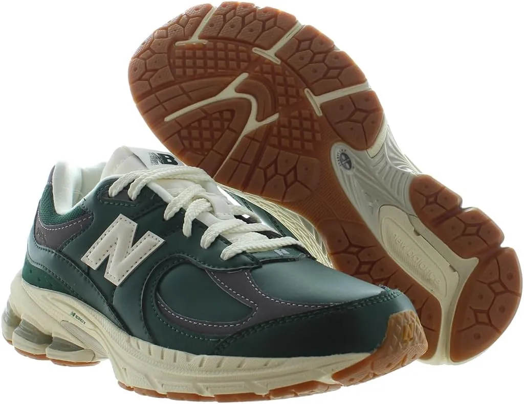 New Balance Boy's Sneaker