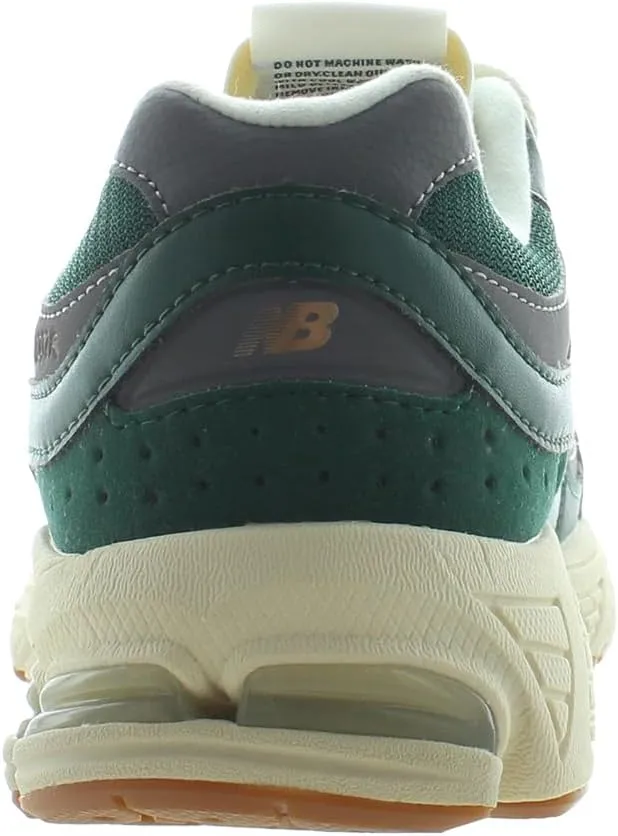 New Balance Boy's Sneaker