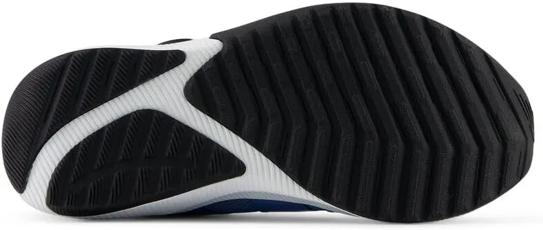New Balance Kids' DynaSoft Reveal V4 BOA Running Shoe