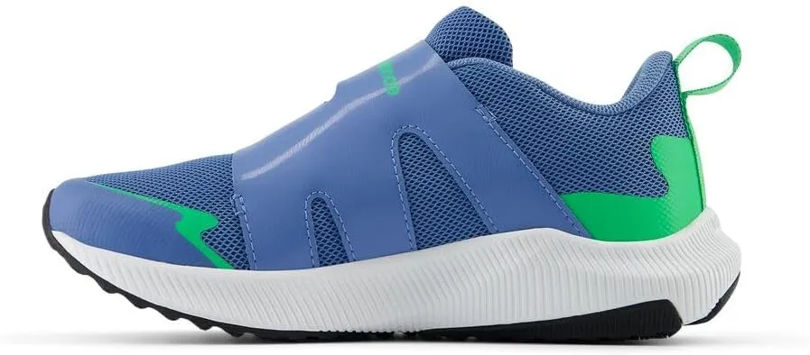 New Balance Kids' DynaSoft Reveal V4 BOA Running Shoe