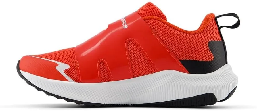New Balance Kids' DynaSoft Reveal V4 BOA Running Shoe