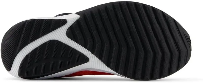 New Balance Kids' DynaSoft Reveal V4 BOA Running Shoe