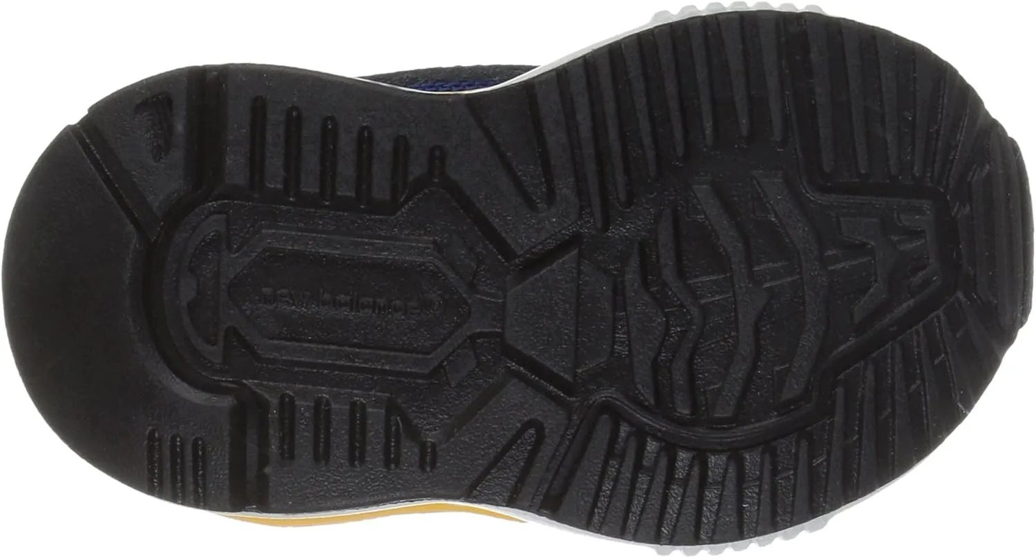 New Balance KL530 Classic Running Shoe Sneaker (Infant/Toddler/Little Kid/Big Kid)