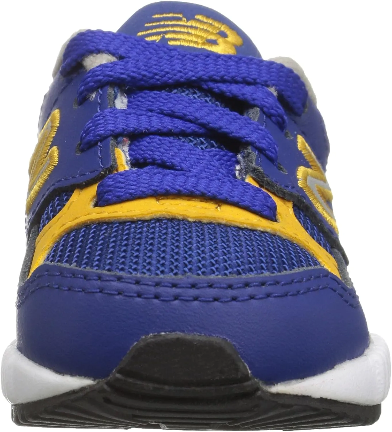 New Balance KL530 Classic Running Shoe Sneaker (Infant/Toddler/Little Kid/Big Kid)
