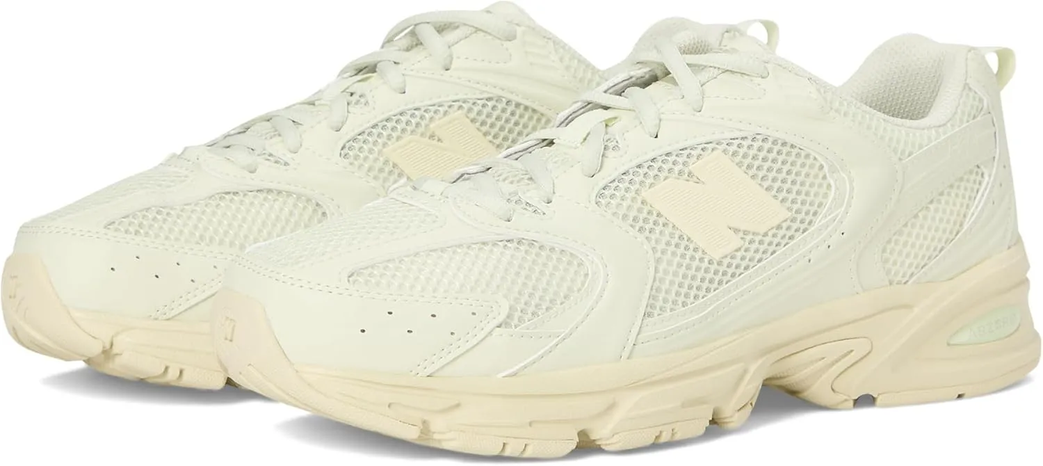 New Balance Men's 530 Sneaker