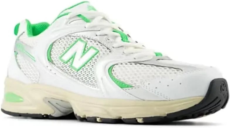 New Balance Men's 530 Sneaker
