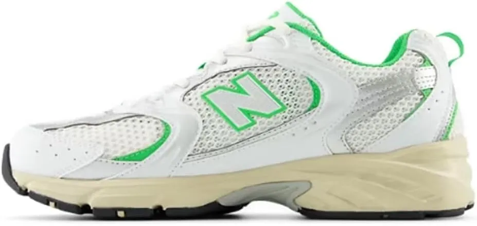 New Balance Men's 530 Sneaker