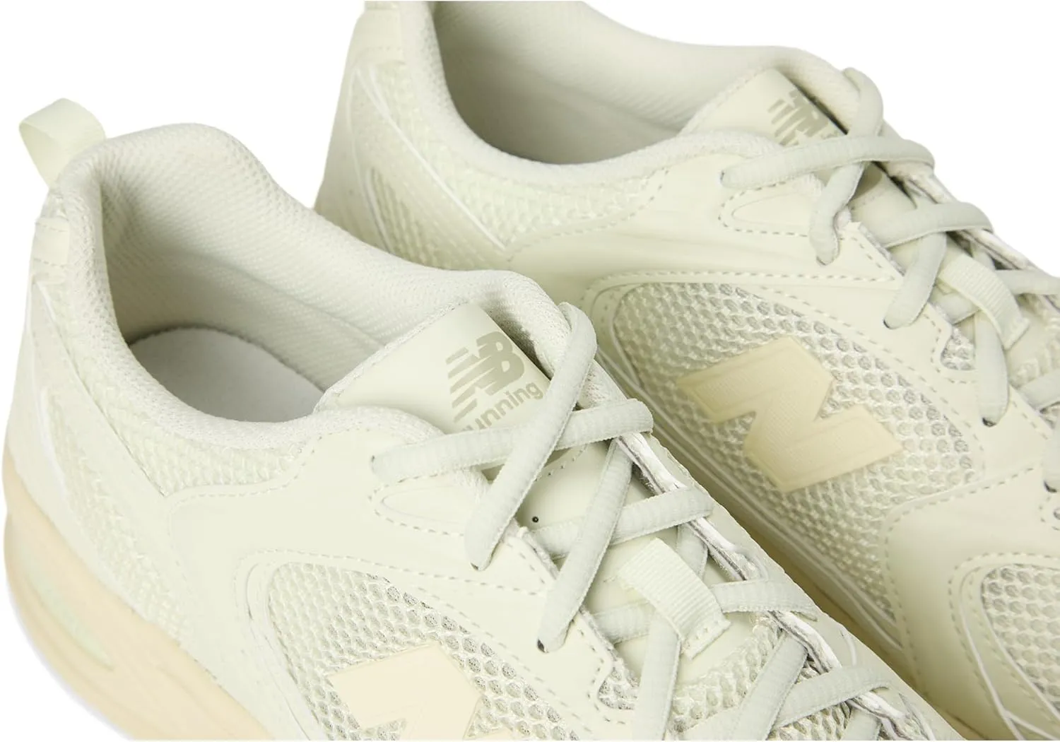 New Balance Men's 530 Sneaker