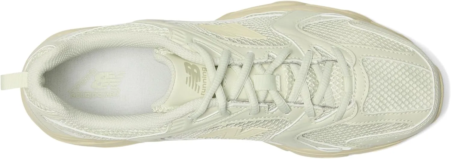 New Balance Men's 530 Sneaker