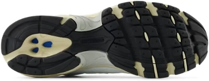 New Balance Men's 530 Sneaker